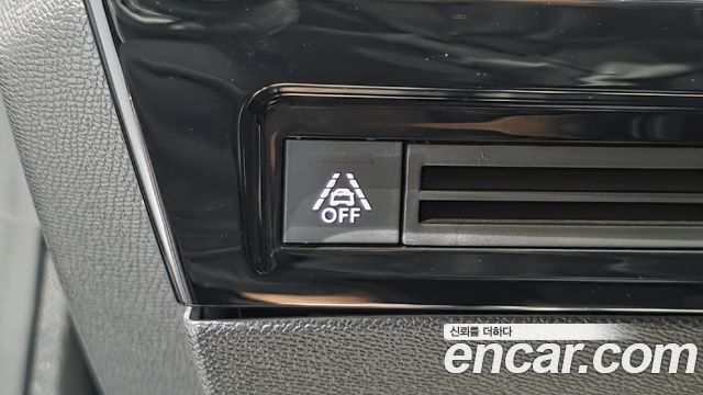 Peugeot 508 2021 — photo 12