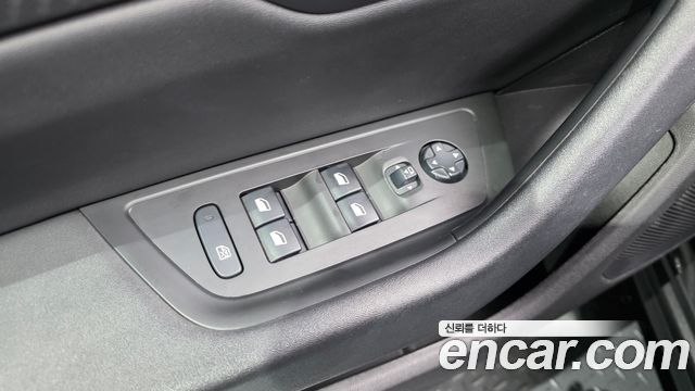 Peugeot 508 2021 — photo 19