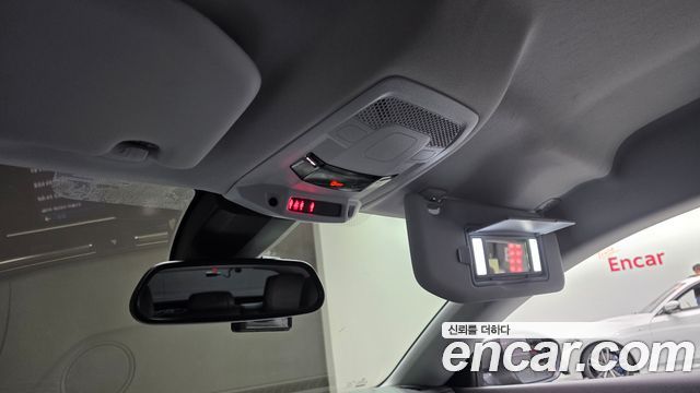 Peugeot 508 2021 — photo 20