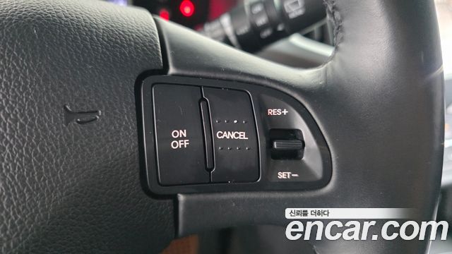 Kia Sportage 2015 — photo 14