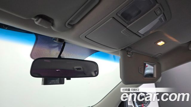 Kia Sportage 2015 — photo 17