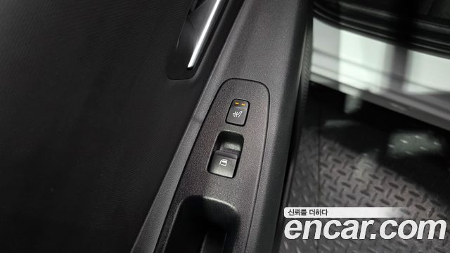Hyundai AVANTE 2024 — photo 18