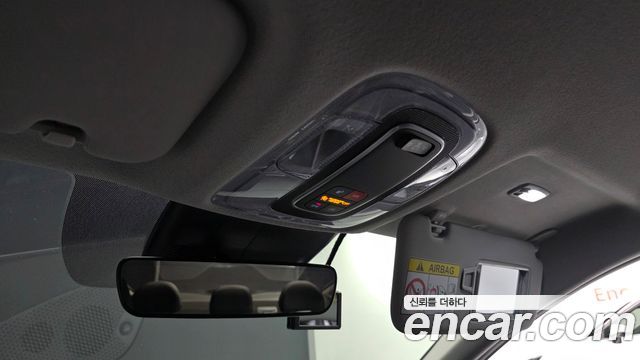 Hyundai AVANTE 2024 — photo 19