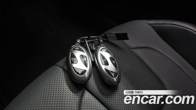 Hyundai AVANTE 2024 — photo 20