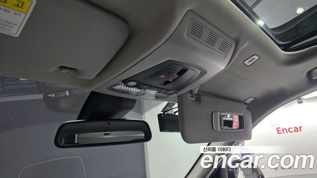 BMW X3 2016 — photo 18
