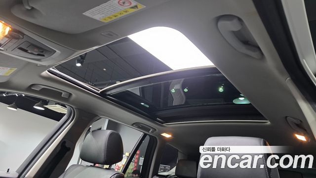 BMW X3 2016 — photo 20