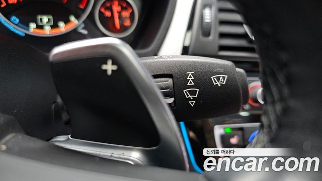 BMW 3-Series 2017 — photo 18
