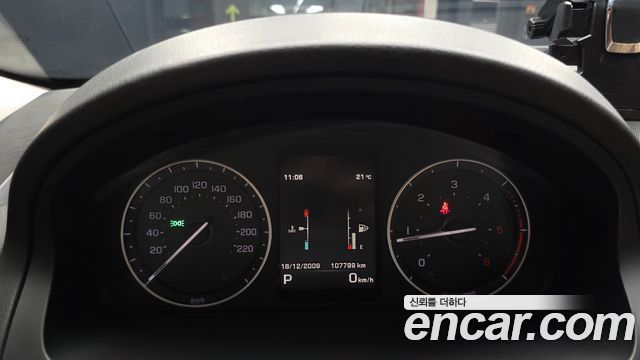 Land Rover Freelander 2014 — photo 8