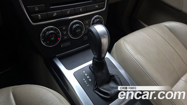 Land Rover Freelander 2014 — photo 9