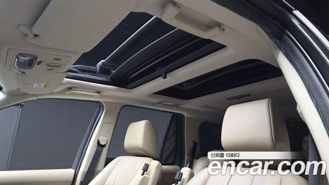 Land Rover Freelander 2014 — photo 17