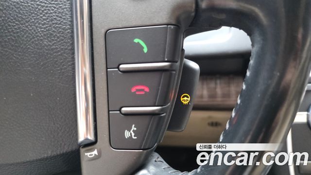 Land Rover Freelander 2014 — photo 18