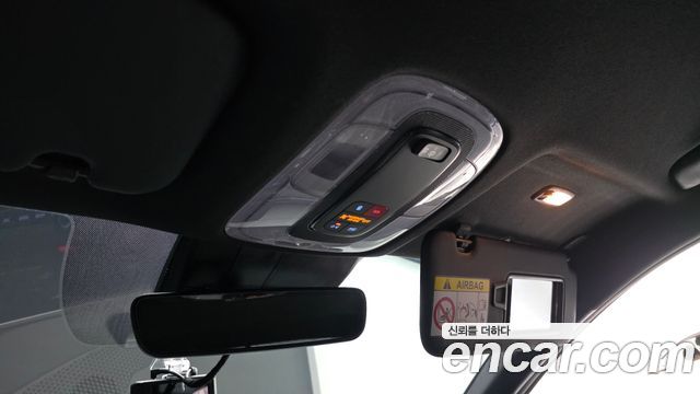 Hyundai AVANTE 2022 — photo 24
