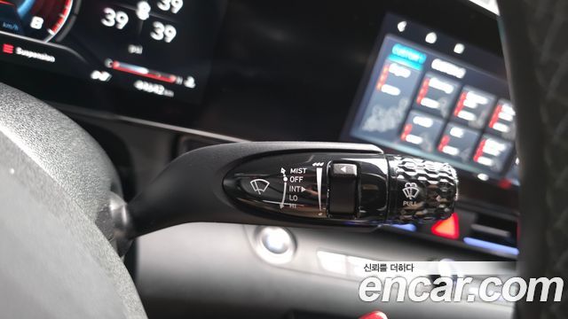 Hyundai AVANTE 2022 — photo 27