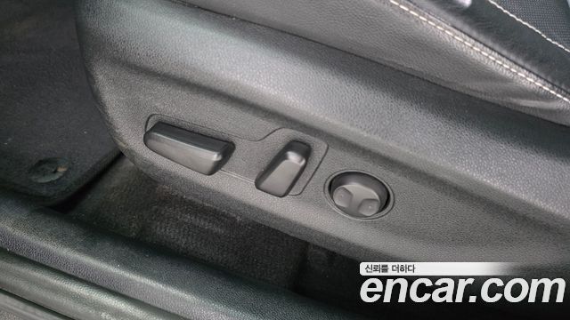 Kia Niro 2022 — photo 25