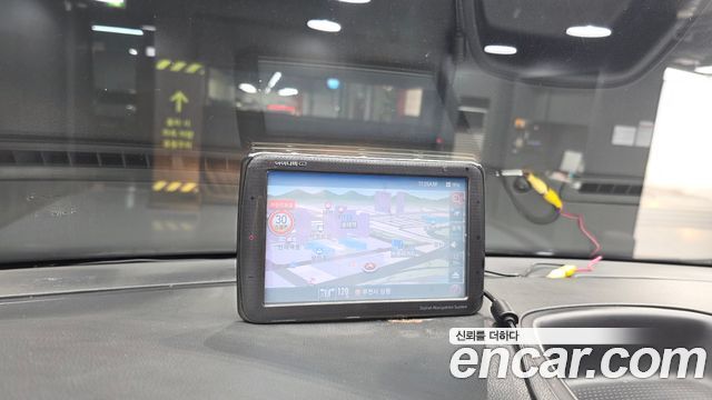 Hyundai Starex 2016 — photo 20