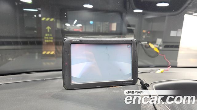 Hyundai Starex 2016 — photo 21