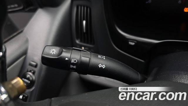 Hyundai Starex 2016 — photo 22