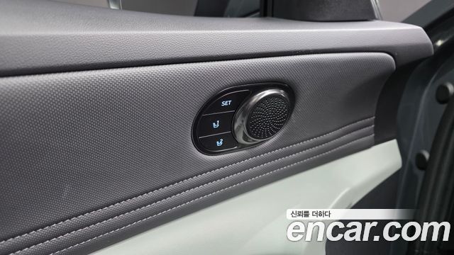 Hyundai AVANTE 2024 — photo 14