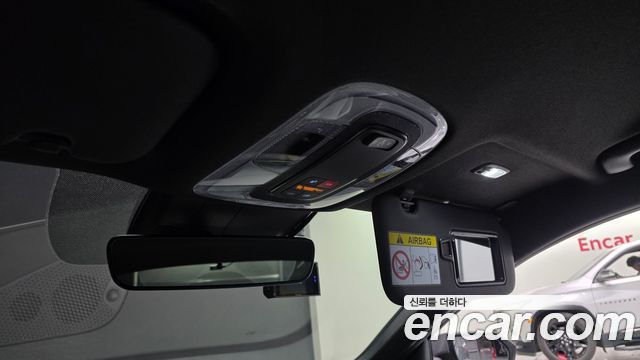 Hyundai AVANTE 2024 — photo 20