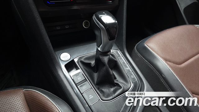 Volkswagen Tiguan 2022 — photo 9