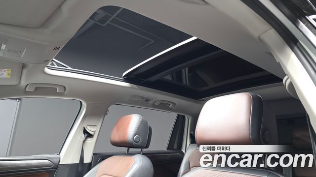 Volkswagen Tiguan 2022 — photo 18