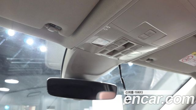 Volkswagen Tiguan 2022 — photo 19