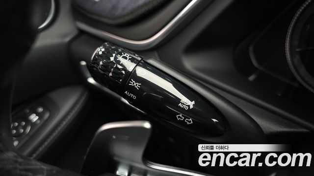 Hyundai Sonata 2023 — photo 27