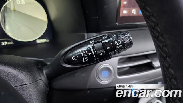 Hyundai Palisade 2023 — photo 20