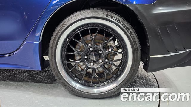 Mitsubishi Lancer 2010 — photo 5