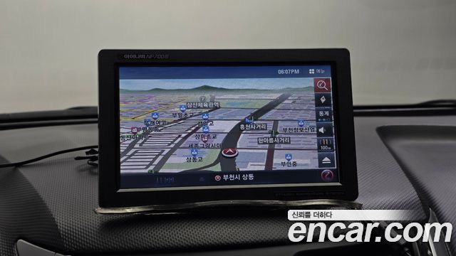 Hyundai Accent 2012 — photo 14