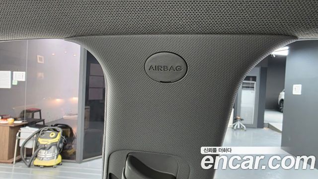 Hyundai Accent 2012 — photo 18