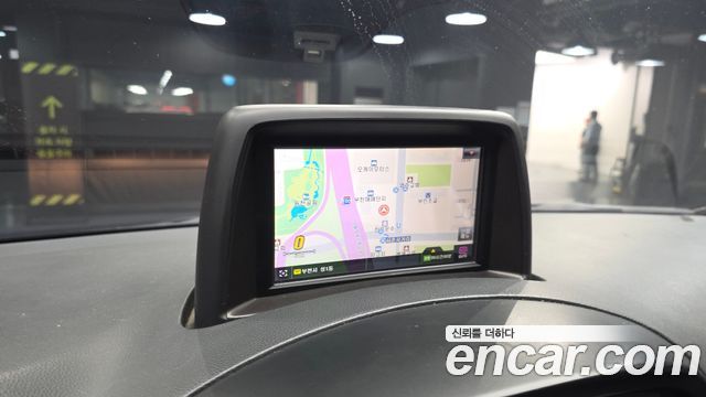 Hyundai Starex 2014 — photo 15