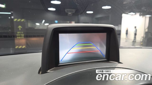 Hyundai Starex 2014 — photo 16