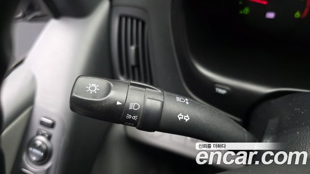 Hyundai Starex 2014 — photo 19