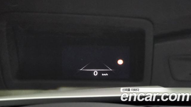 Genesis G80 2022 — photo 25