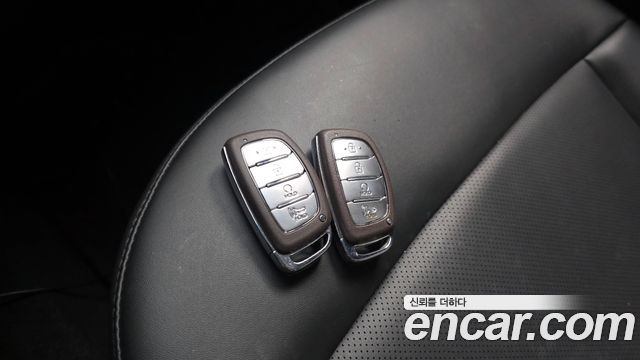 Hyundai Casper 2024 — photo 30
