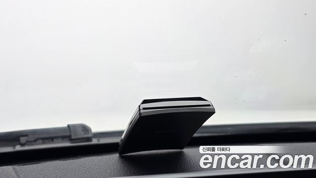 BMW 3-Series 2014 — photo 16