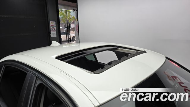 BMW 3-Series 2014 — photo 17