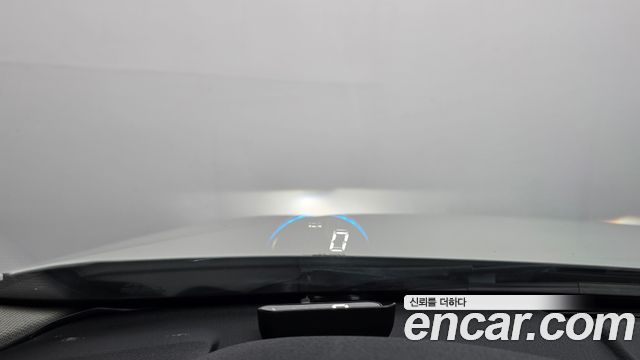 BMW 3-Series 2014 — photo 18