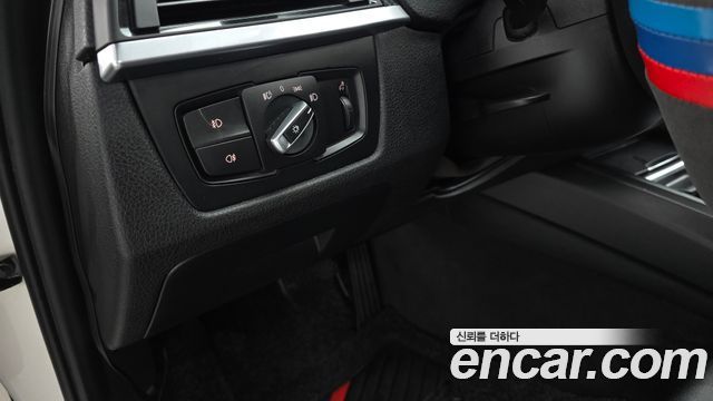 BMW 3-Series 2014 — photo 20