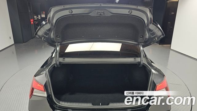 Hyundai AVANTE 2023 — photo 26