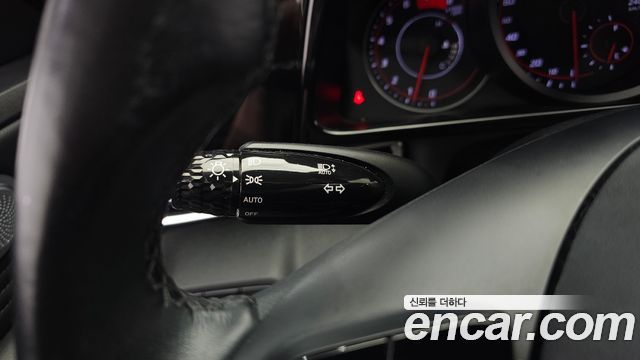 Hyundai AVANTE 2023 — photo 28