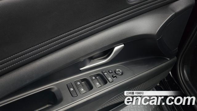 Hyundai AVANTE 2023 — photo 30