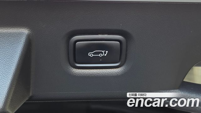 Hyundai Ioniq5 2022 — photo 32