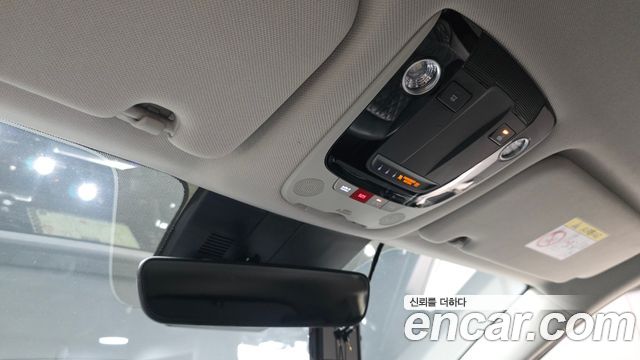 Kia Sorento 2023 — photo 24