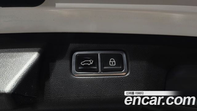 Kia Sorento 2023 — photo 34