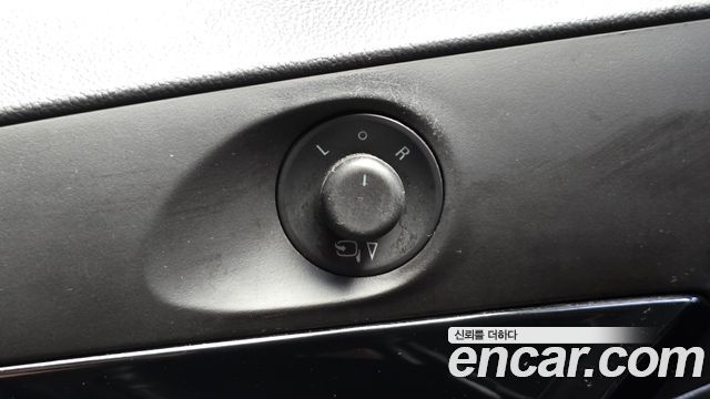 Chevrolet Korea Orlando 2017 — photo 18