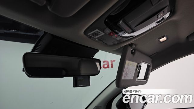 Kia Sportage 2024 — photo 32