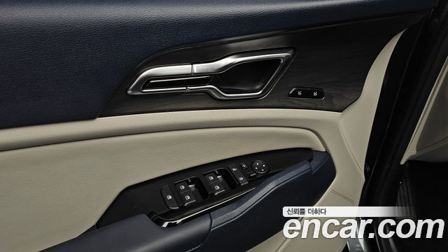 Kia Sportage 2024 — photo 33