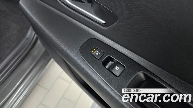 Hyundai AVANTE 2024 — photo 24